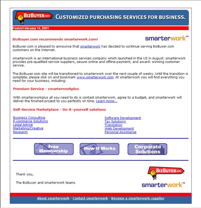 Site screenshot