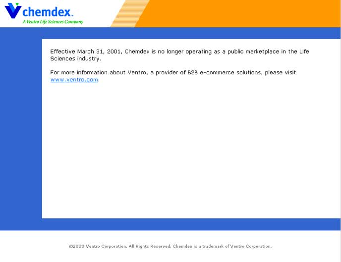 Site screenshot