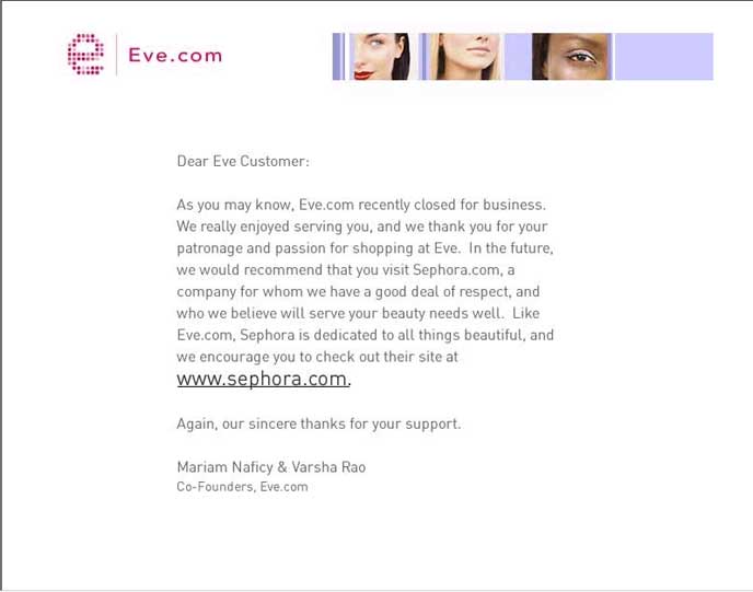Site screenshot