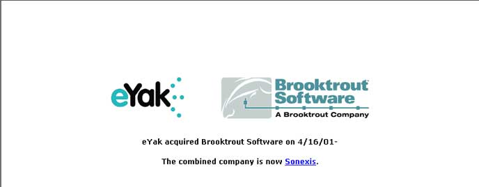 Site screenshot