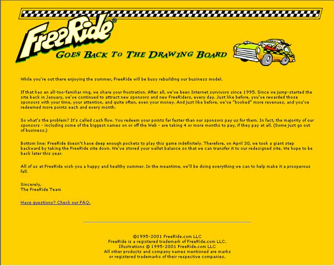 Site screenshot