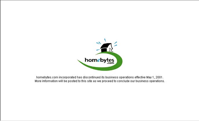 Site screenshot