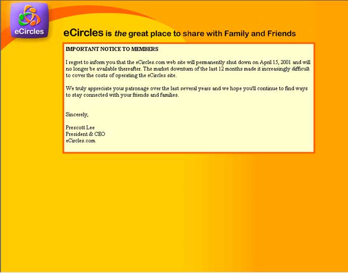 Site screenshot