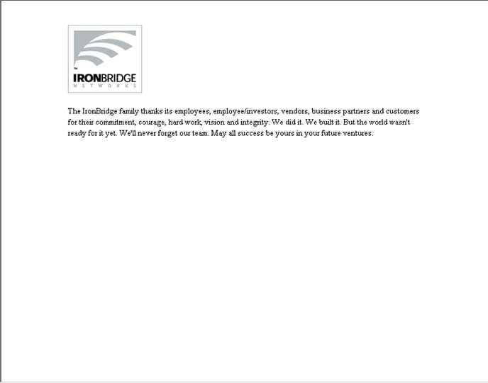Site screenshot