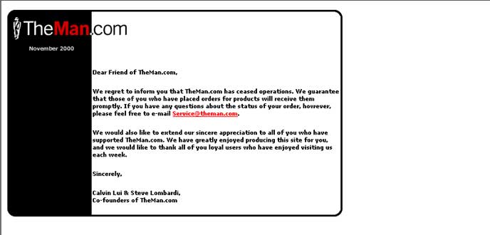 Site screenshot